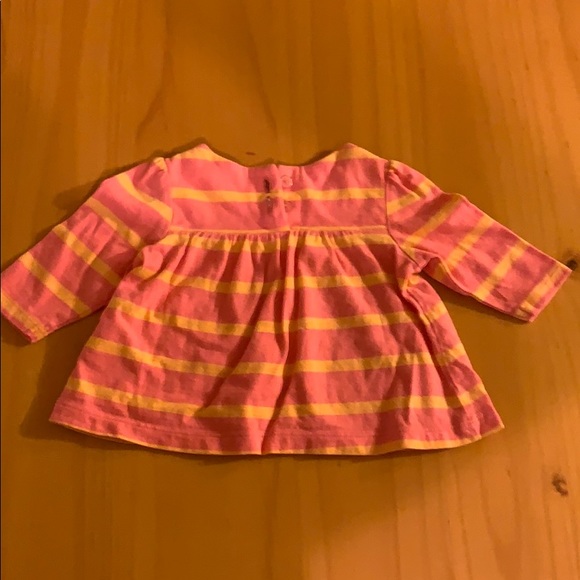 Tommy Hilfiger long sleeve - Picture 2 of 4